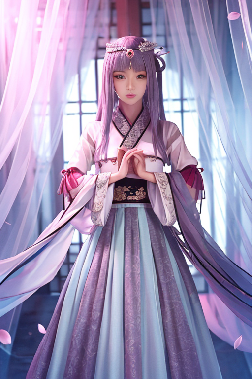 77873-4017894191-ultra-detailed,highly detailed,best quality,masterpiece,illustration,_shaosiming, 1girl, solo, _hanfu, chinese clothes, traditio.png